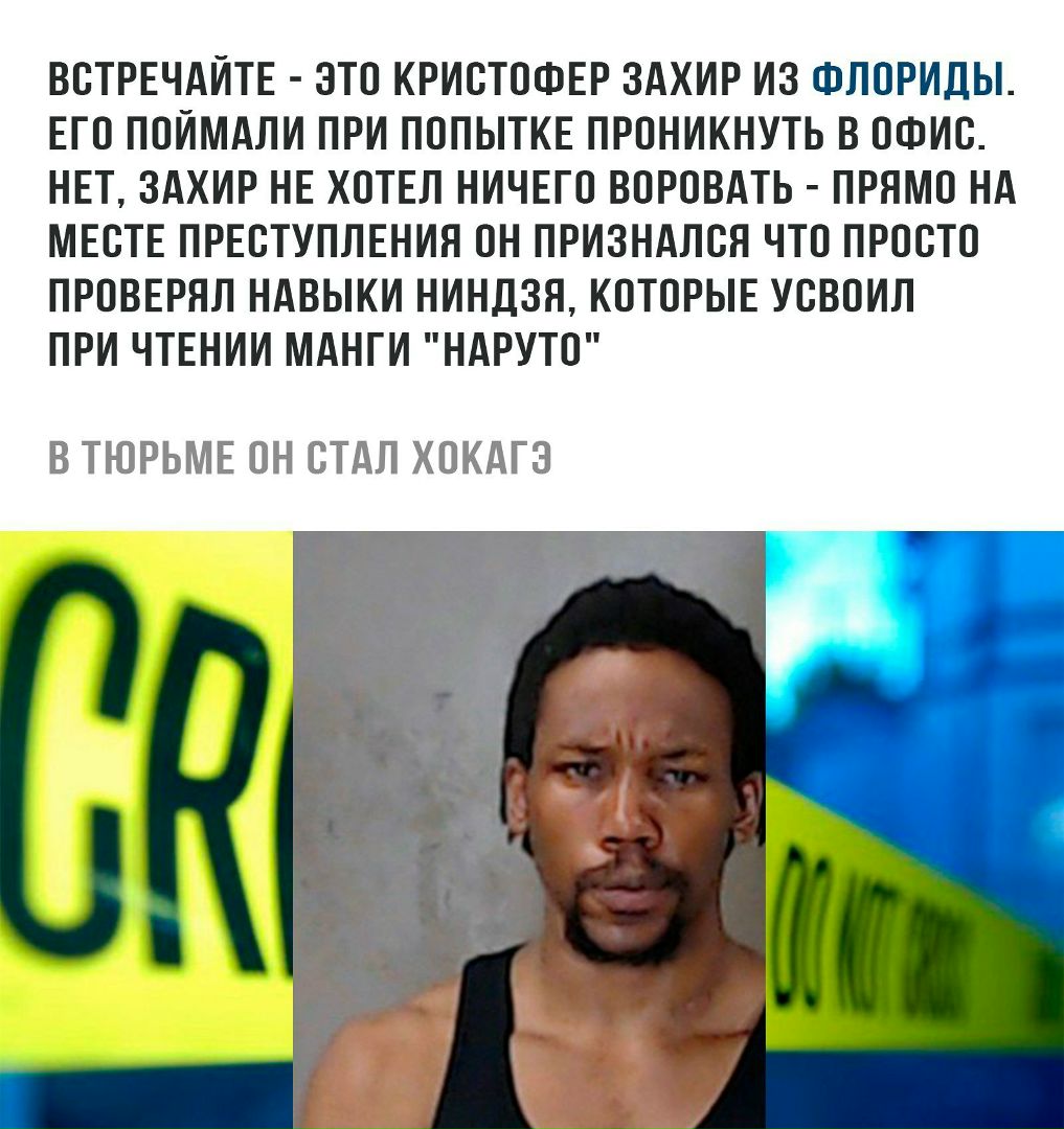 https://pp.userapi.com/c837329/v837329409/535a7/SCs2nxvPRys.jpg