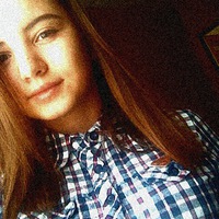 Катя Ерохина | 