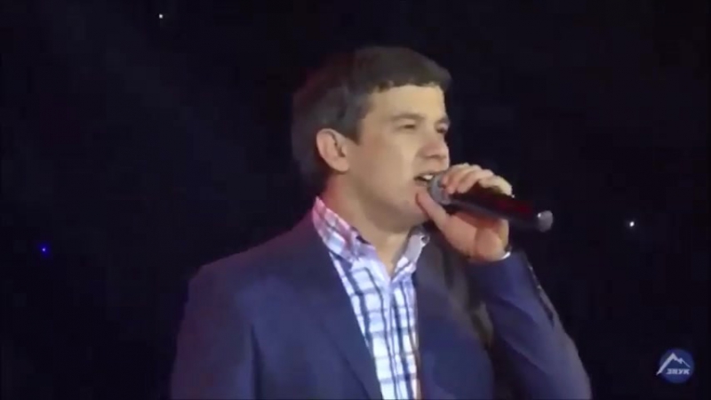 АЛЕКСАНДР ГУМ ТУМАН ОБМАН СКАЧАТЬ БЕСПЛАТНО АЛЕКСАНДР ГУМ ТУМАН ОБМАН СКАЧАТЬ БЕСПЛАТНО