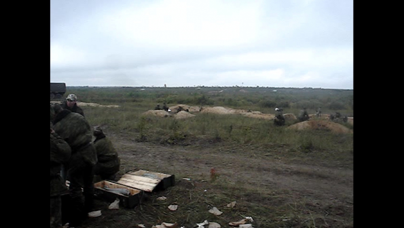 14 09 2006