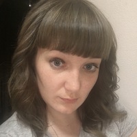 Юльчик Пименова