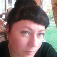 Татьяна Савкова | Смоленск