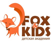 Оксана Суханцова