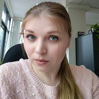 Натафка Решетова