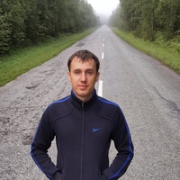 Александр Скоробогатов