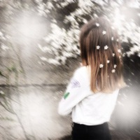 Александра Майорова