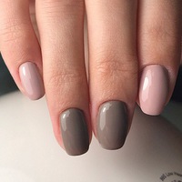 Анна Андреева