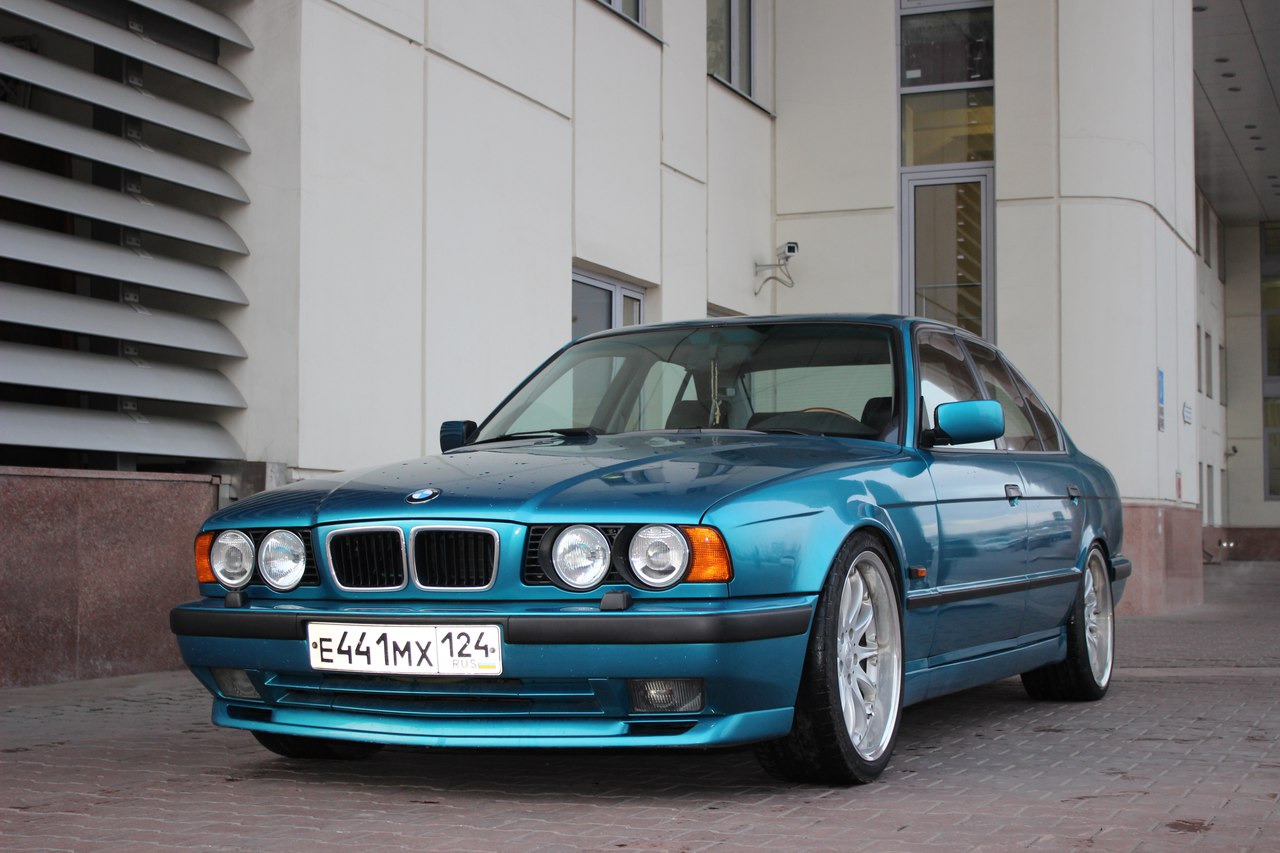 xQX9HZwLJdM.jpg