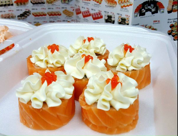 Друзья, пройдите, пожалуйста, очень вкусный опрос и помогите нашей молодой команде. Он займет не более 5 минут, однако очень поможет развитию Российского фудтеха <br> - фото Фото: Друзья, пройдите, пожалуйста, очень вкусный опрос и помогите нашей молодой команде. Он займет не более 5 минут, однако очень поможет развитию Российского фудтеха <br>