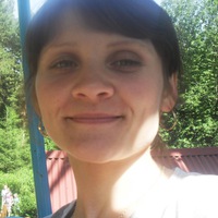 Ольга Дьячкова | 