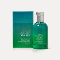 оригинальные духи Zara 26 товаров вконтакте