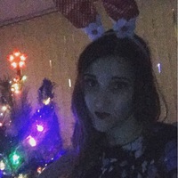 Марья Гайворонская