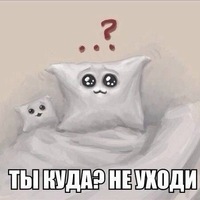 Константин Рузанов