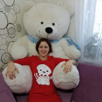 Раисочка Байрачная