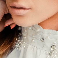 Кейти Гайсим