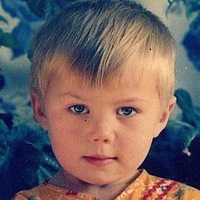 Максим Житов