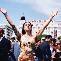 Наталия Жосану