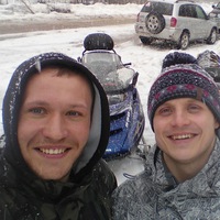 Саня Яковлев