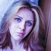 Валерия Таланина