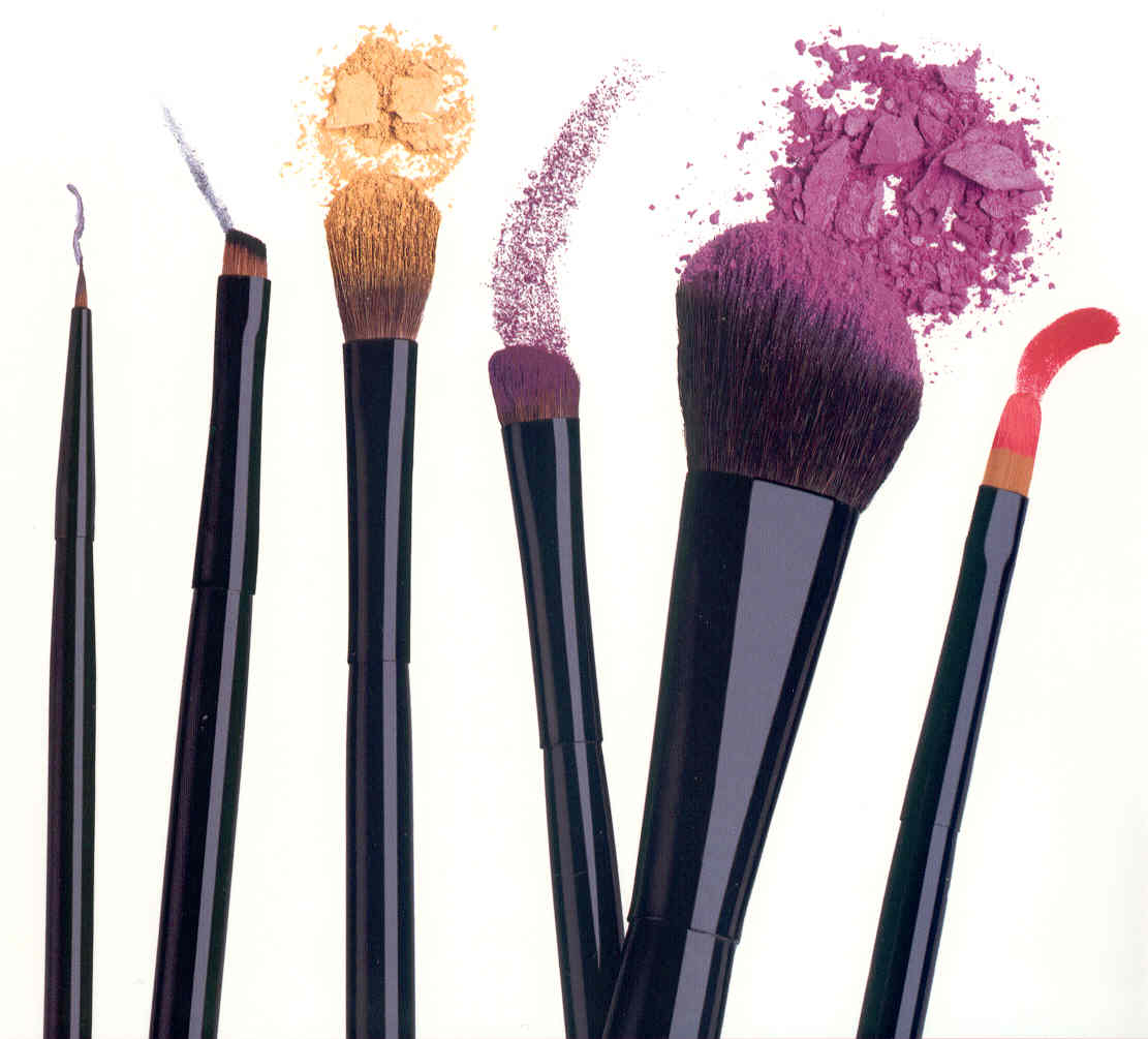 Makeup Интернет Магазин Украина