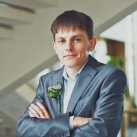 Алексей Ноздрин  lil Skyle