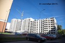 Объявление от Ендуткин - фото №1