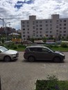 Объявление от Ольга - фото №1