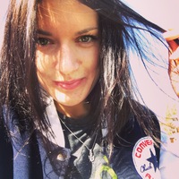 Илла Санько