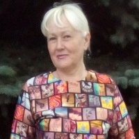 Марина Суханова | Челябинск