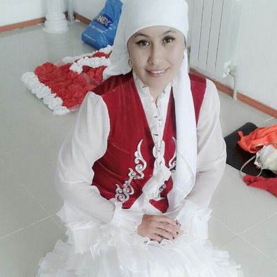 Nurshat dulal. Nurshat Dual