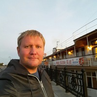 Сергей Аникеев