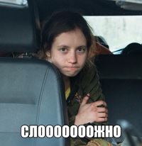 Даша Филимонова