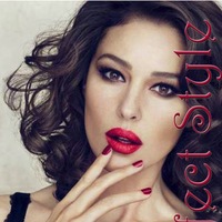 perfect_style_ua