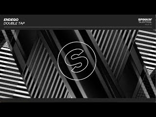 Endego - Double Tap (Spinnin' Talent Pool)