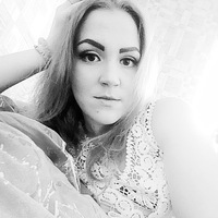 Марина Гусельникова | 