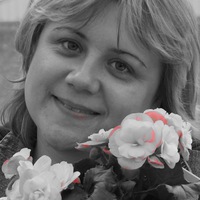 Ирина Кокарева | Санкт-Петербург