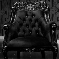 Алан Мусса  <Взрослый 17 lvl>