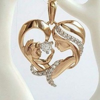 Алия Анарбаева