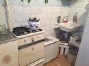 Объявление от Дарья - фото №1