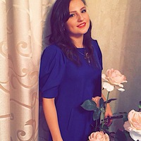 Маргарита Мылюева