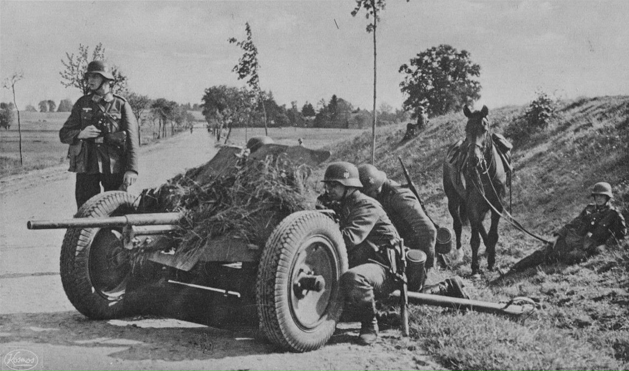 Затвор от пак 37. 34 35 36 70 36 2. 34 35 36 70 36 2. 128-мм противотанковые пушки pak 80. Pak 36 auf renault ue.
