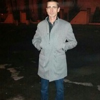 Андрей Вишейко