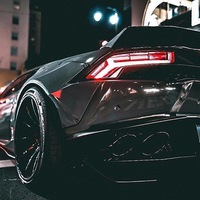 Дмитрий Дмитриев