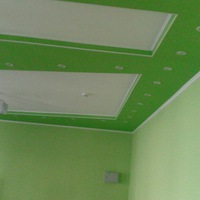 Раджаб Назимов