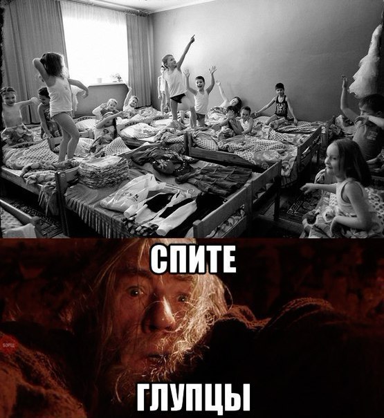 QQj4H6-5O8Q.jpg