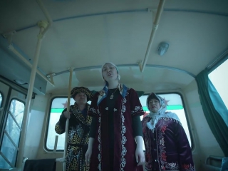 Грибы - Тает Лёд (Пародия By Yuframe) (#KOTEN)