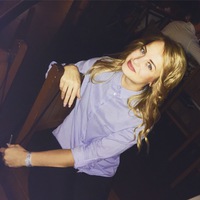 Анастасия Деева