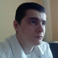 Даниил Демкив