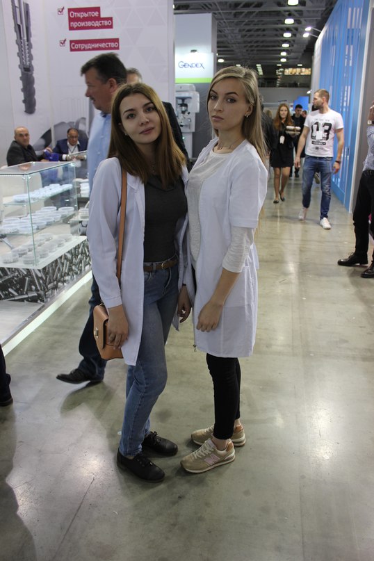 Фотогалерея | Интерколледж | фото №26