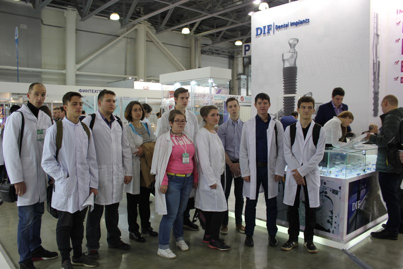 Фотогалерея | Интерколледж | фото №29